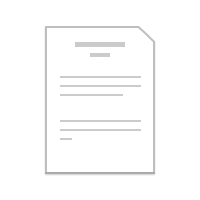 Tracing St. Francis: A Guide to His Relics Across Italy